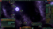 Bug Screenshot 1.png